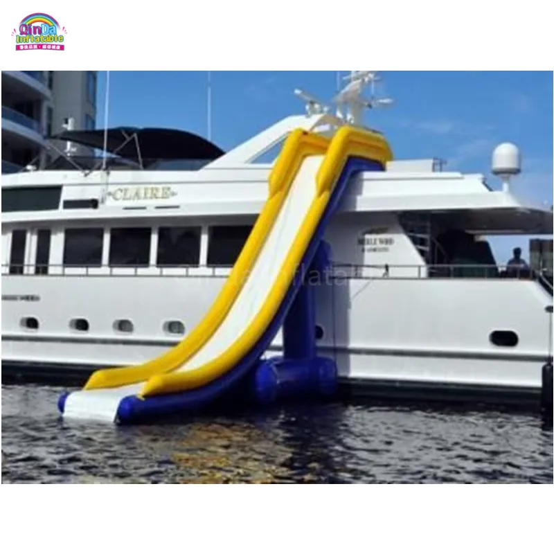 QQ图片20200513161054