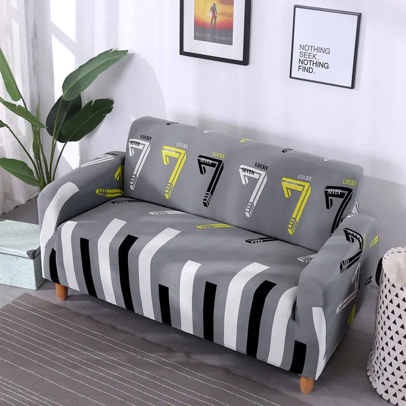 8897200430_1746920445