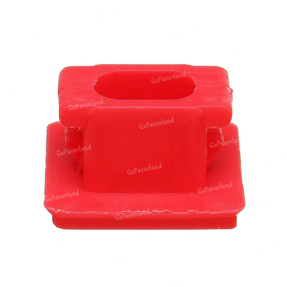 HTB1YsOkKMHqK1RjSZFgq6y7JXXaW