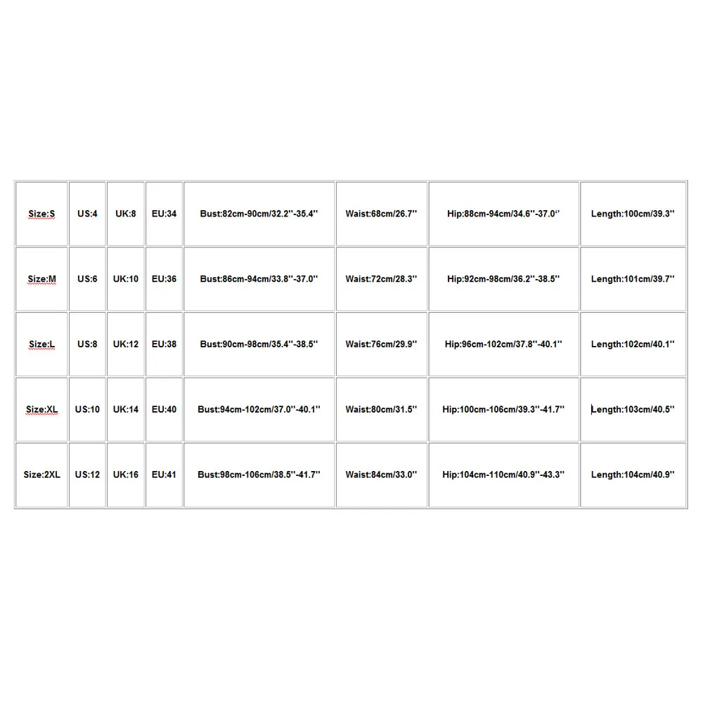 13 - SYY80818550_20180818102730439