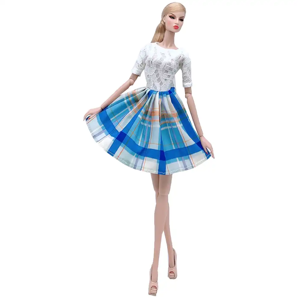 short skirt party wear