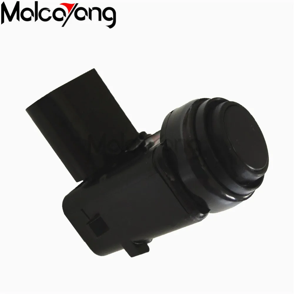 4 шт./лот датчик парковки для Porsche Cayenne Seat Skoda VW Bora EOS Golf Jetta Touareg 1U0919275 1K0919275 1J0919275 3D0998275A