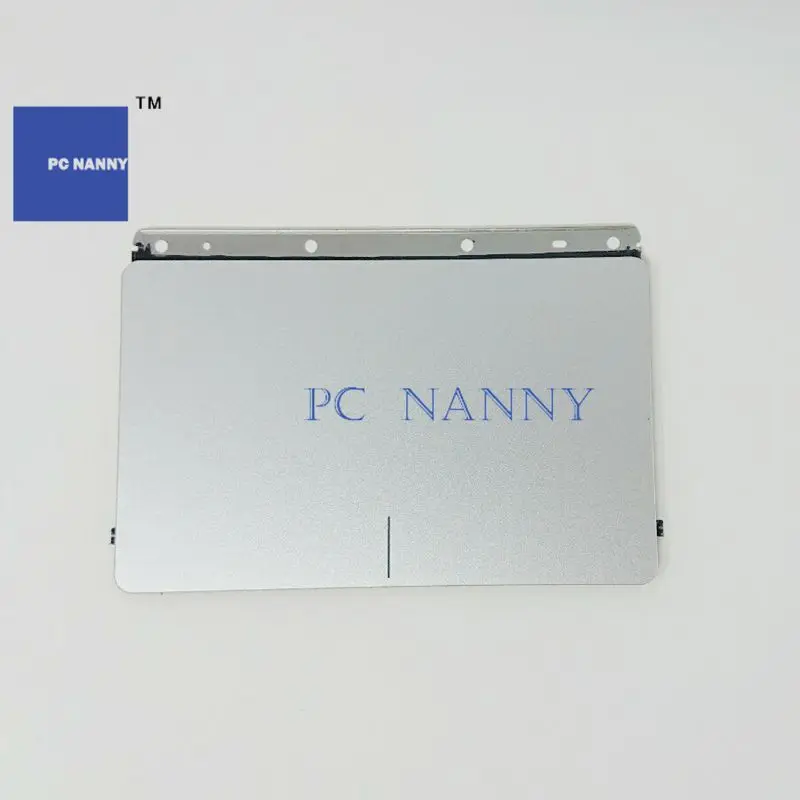 Оригинальный ноутбук для Dell Inspiron 13 7370 7373 Сенсорная панель сенсорная 14T3D 014T3D PRJ9P