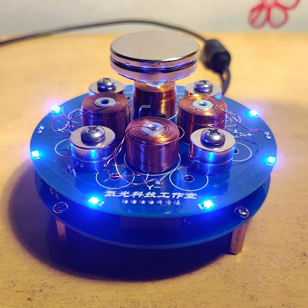 O1CN017KFd9d1TrGzqEEdB9___2661702435