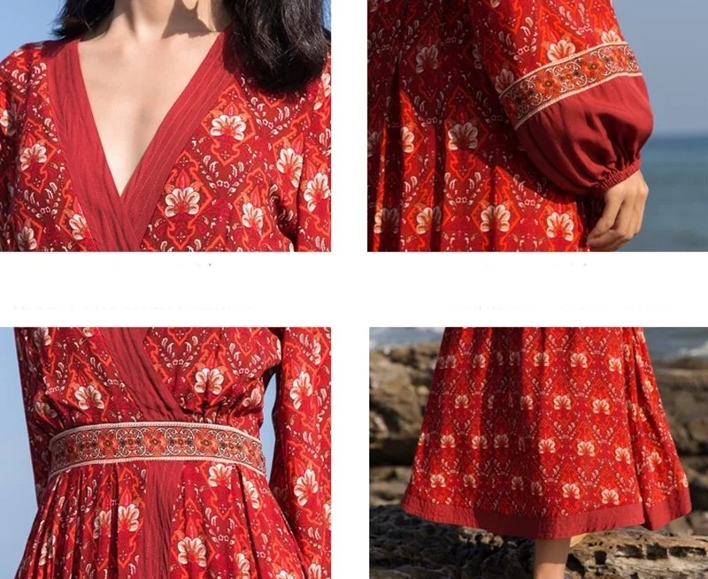 O1CN019CFLer1vUeZij62KI___829366176