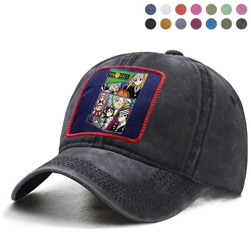 Deku My Hero Academy All Might Smash бейсбольная кепка для папы водителя грузовика одноцветная