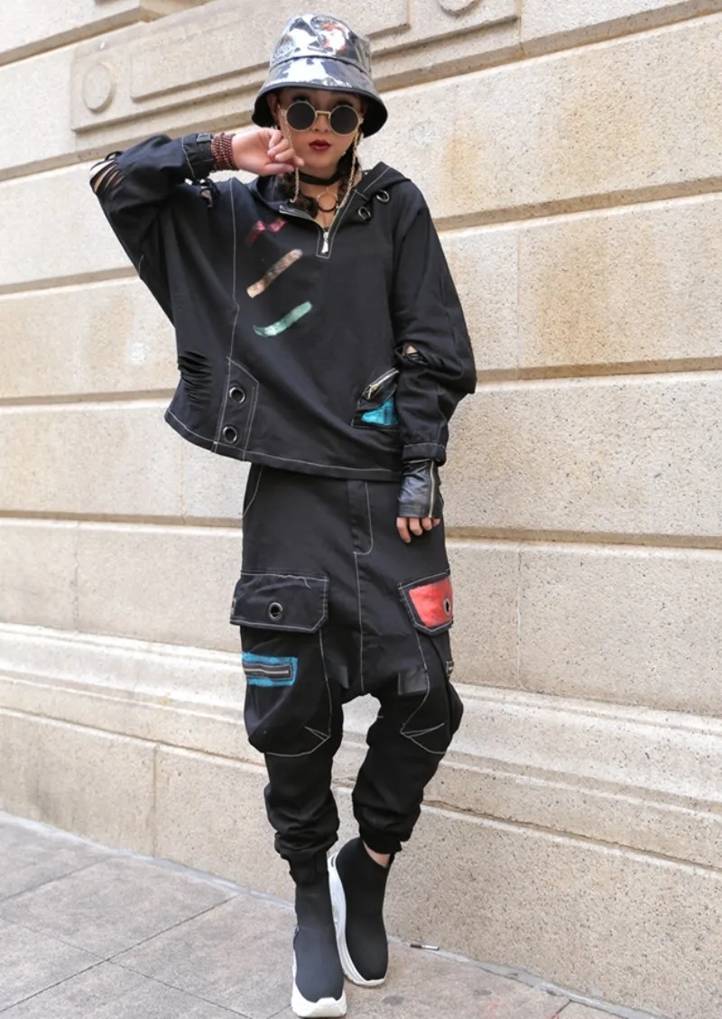 conew_o1cn01gnphee2j48rkuoeyw_!!202689367