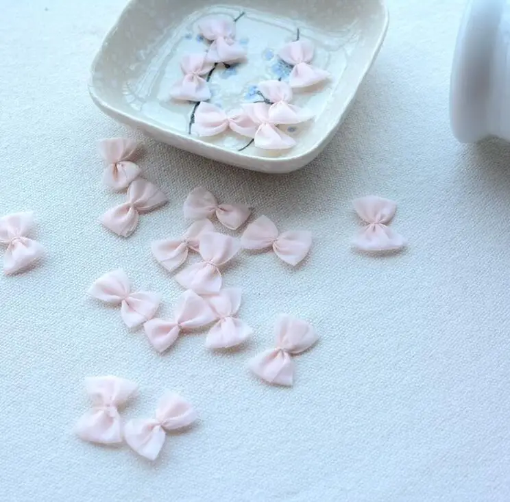 QQ截图20201022175442