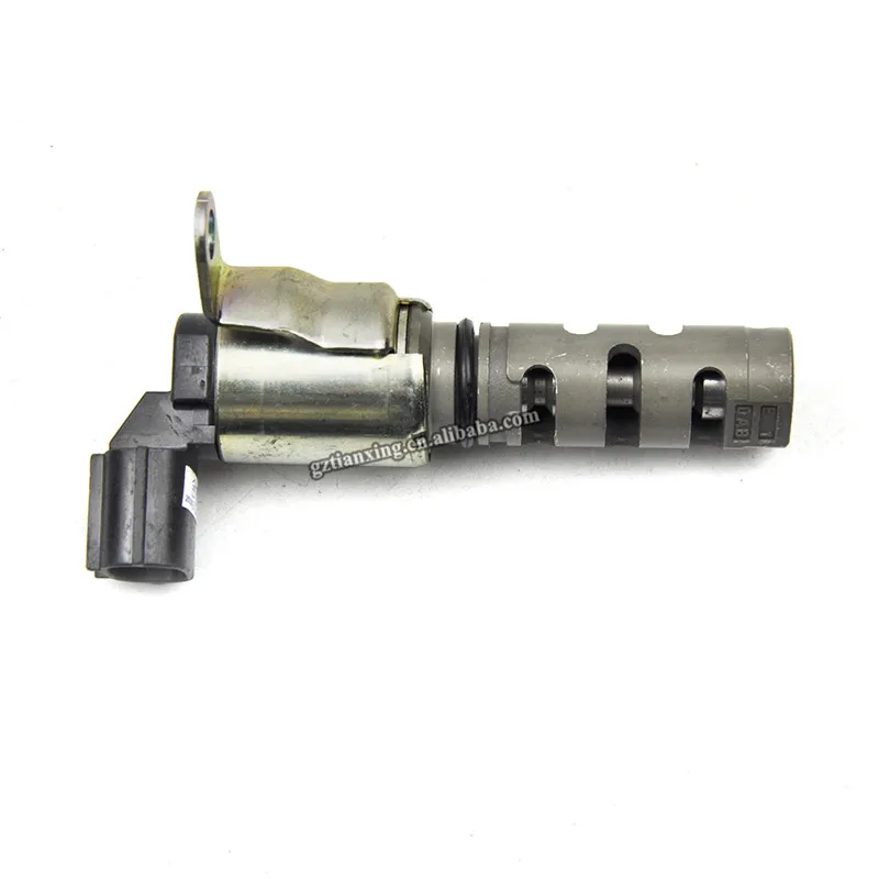 15330-0T020 15330-37020 автомобильный Стайлинг Cam зубчатый клапан управления маслом для Toyota Corolla Scion iM 1.8L 153300T020 1533037020