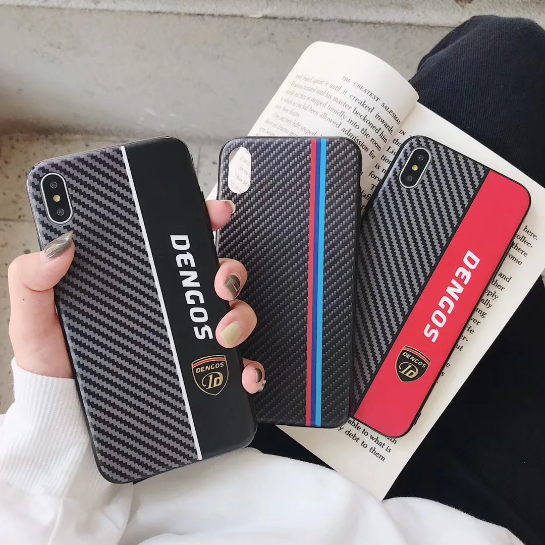 Удобная для кожи матовая Мужская фотография