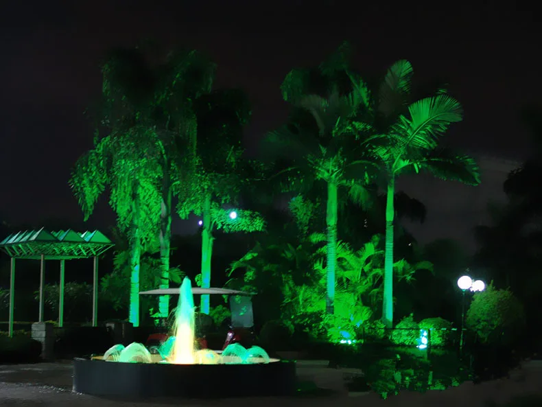 HTB19XqSd50TMKJjSZFNq6y_1FXaQ