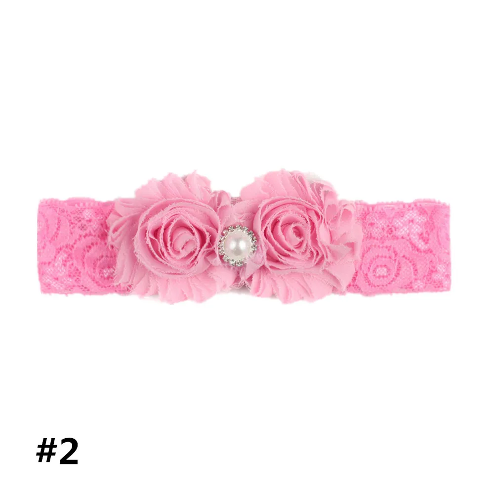 4085721839_1341571138