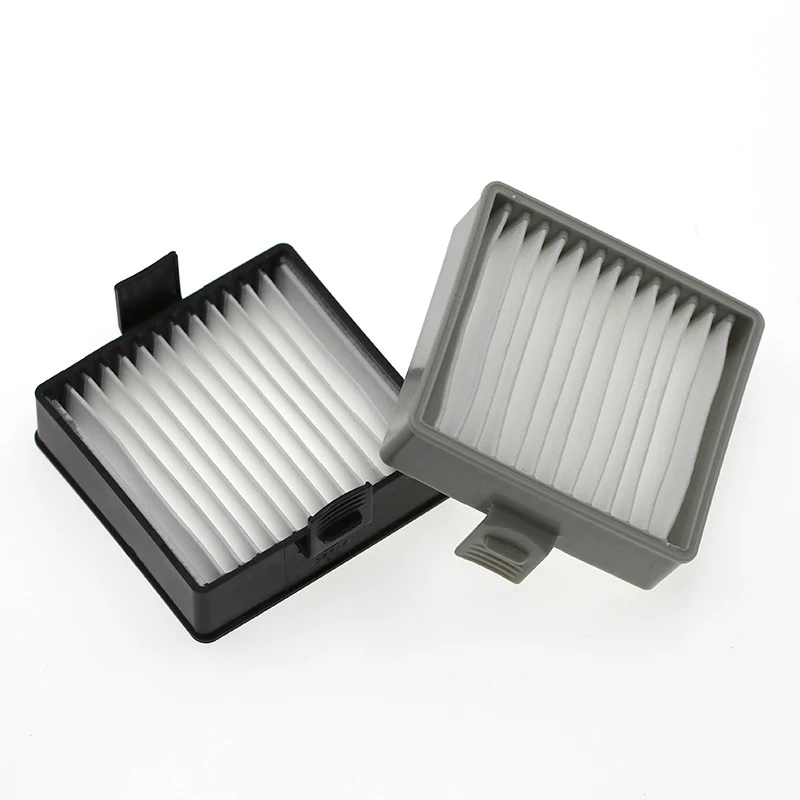

1pcs Filter Replacement For Ryobi P712/P713/P714K Vacuum Cleaner Accessories NEW