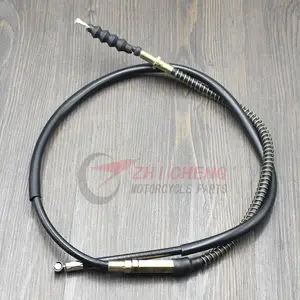 Clutch Cable for Kawasaki KLX300 KLX300R 1997~2007 KLX250 KLR250 KL600 KL250G