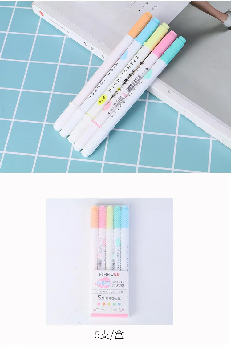 HTB1CiwrdBOD3KVjSZFFq6An9pXaj