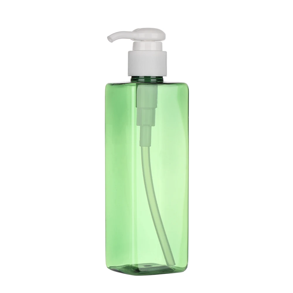 style1 green 250 мл пенясь бутылка для жидкого мыла, мусс точек розлива лосьон шампунь для геля для душа, пены бутылки насоса для ванны - Цвет: style1 green