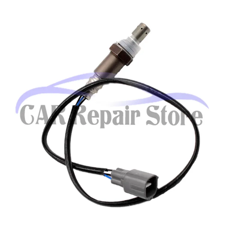OEM 89465-41060 автозапчасти O2 кислородный датчик подходит для Toyota Alphard Estima T/L 3.0L 1MZFE Platz Vinz 8946541060