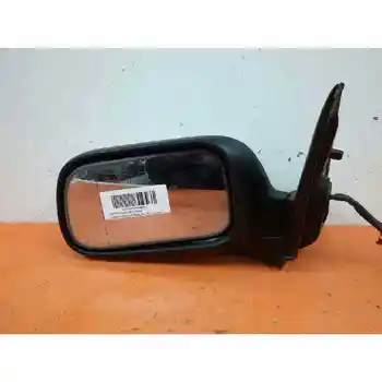 

963022F488 LEFT REARVIEW NISSAN FIRST SALOON (P11)