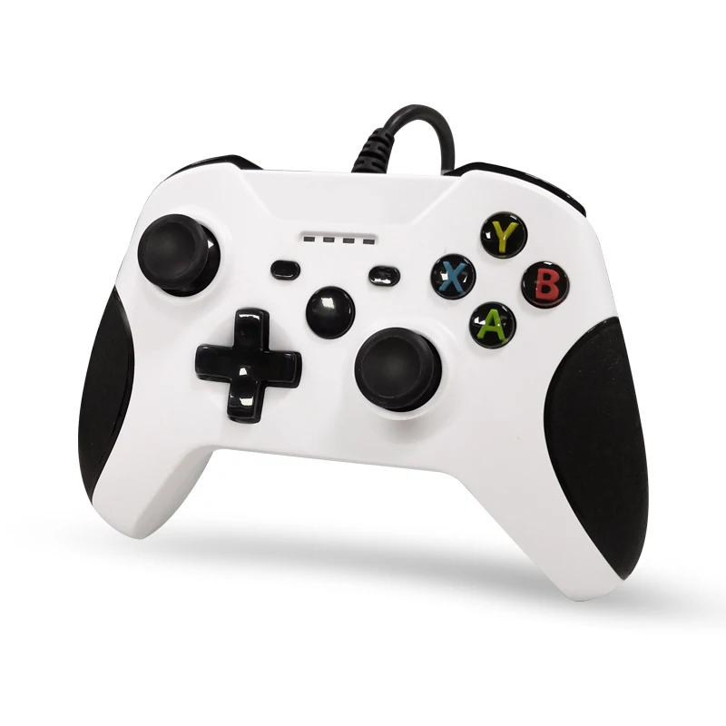 Xbox One Ʈѷ USB  е,   , PC, Ʈ,  7, 8/10, 