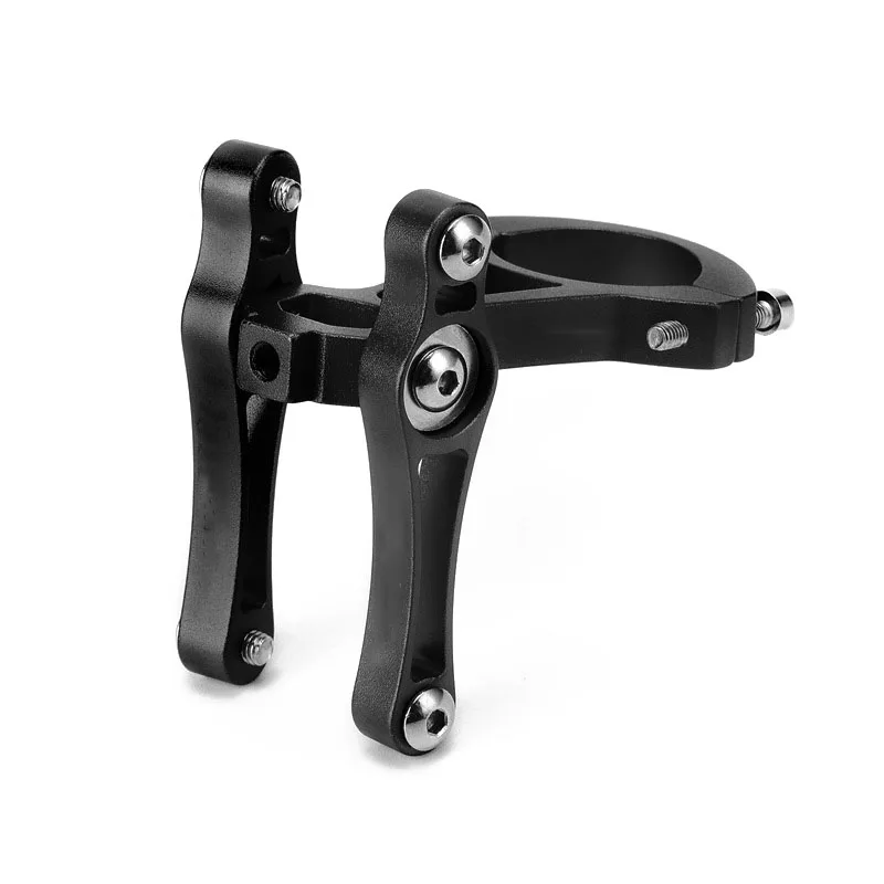 Bicycle Bottle Cage Adapter Double Water Bottle Holder Converter MTB Road Bike Handlebar Seatpost Mount Cycling Accessories bicycle water bottle cage,bicycle bottle holder,water bottle holder