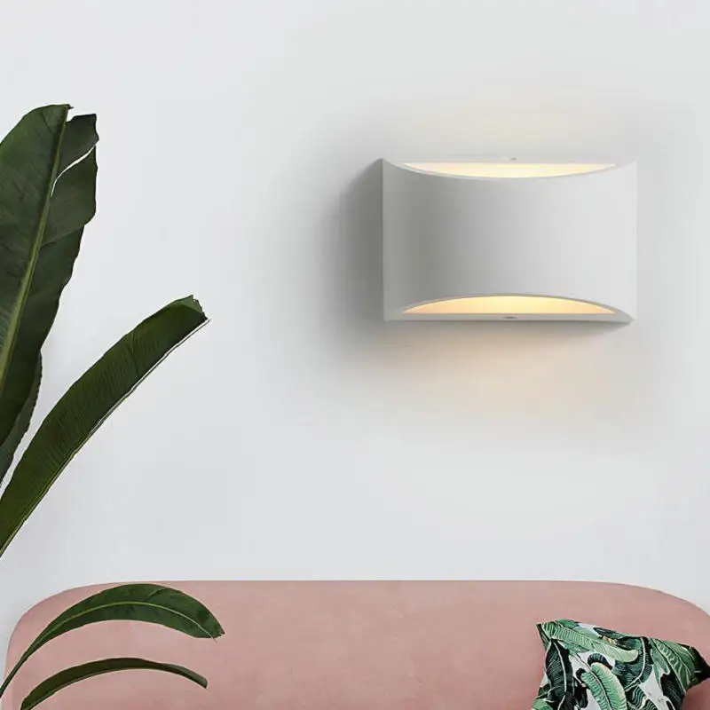 QQ截图20190823204456