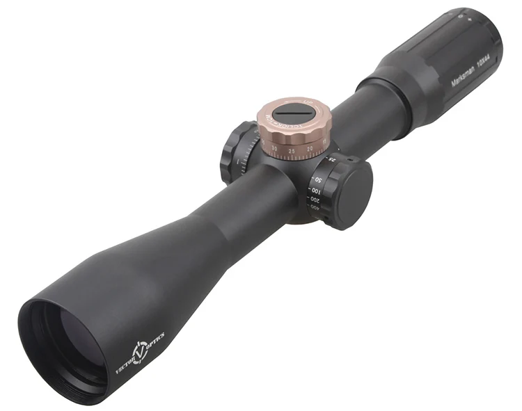 VO Marksman 10x44 Acom 7