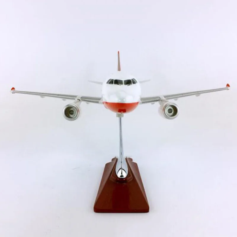 32 см авиационный самолет из сплава Iraqi Airbus 1:200 A320-200 модель Zagrosjet и база литья под давлением самолет Коллекционная демонстрационная модель коллекции