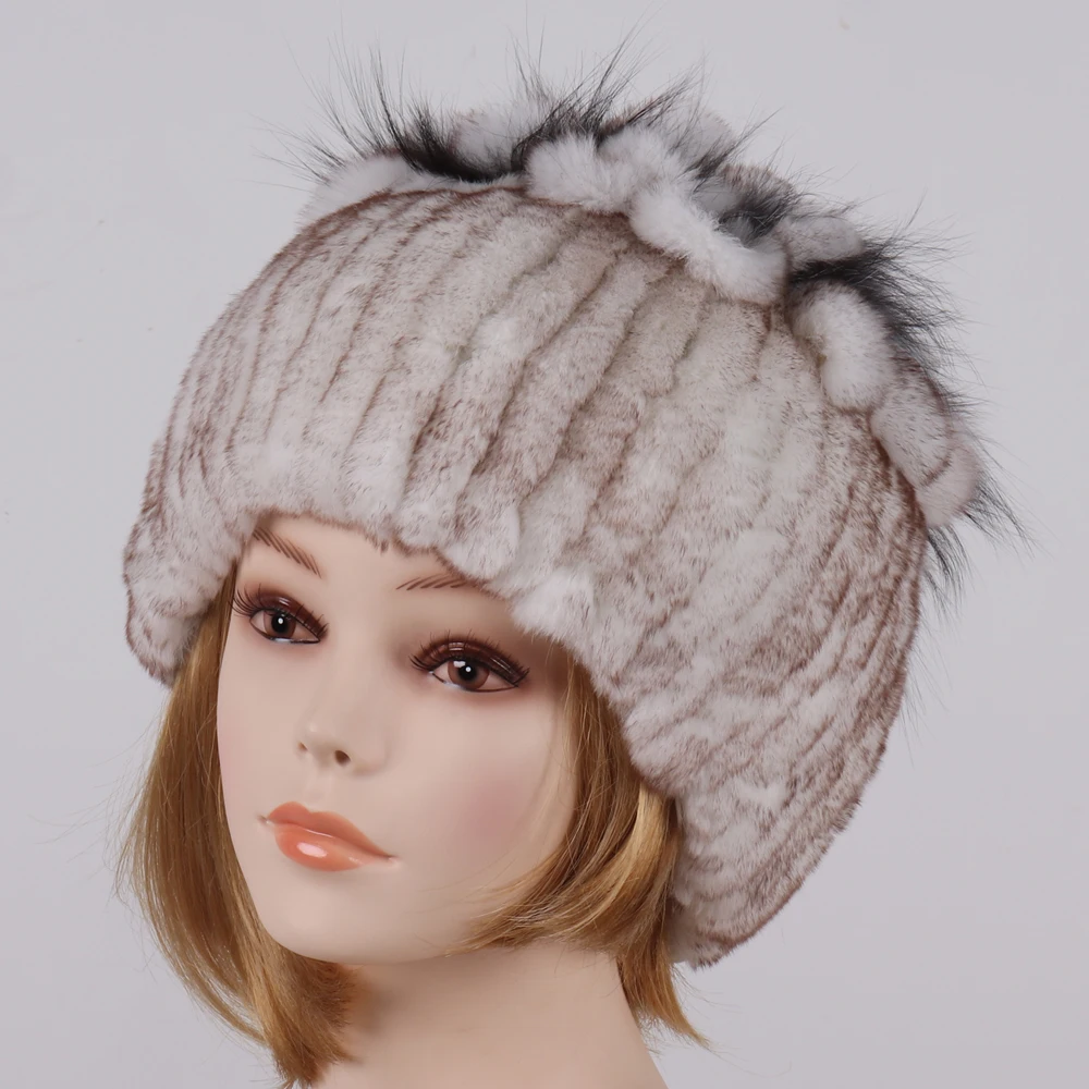 ο  ܿ ̵  ź ¥  䳢  Beanies   β  100% õ   Ʈ ¥  