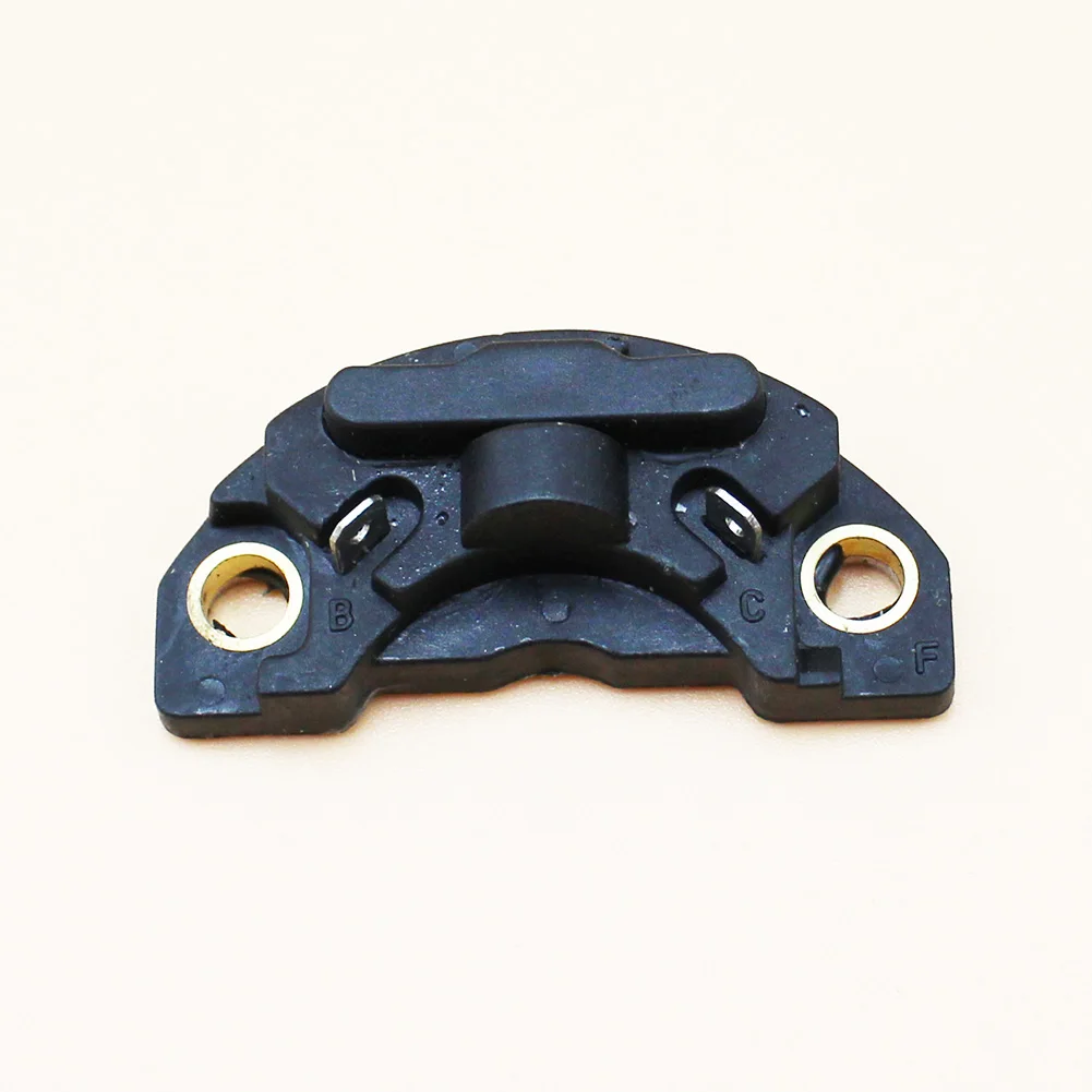 LARBLL новый модуль управления зажиганием MD607814 MD611384 для Dodge Mazda Mitsubishi Mighty различных