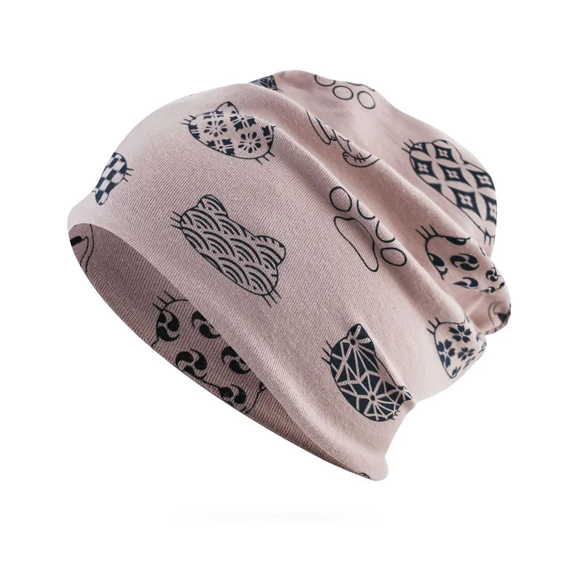 11901083643_568943679_副本