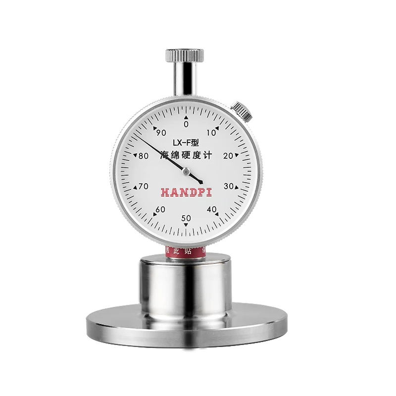 O1CN019CWF4F2BwALCA9Z2A_!!122978402