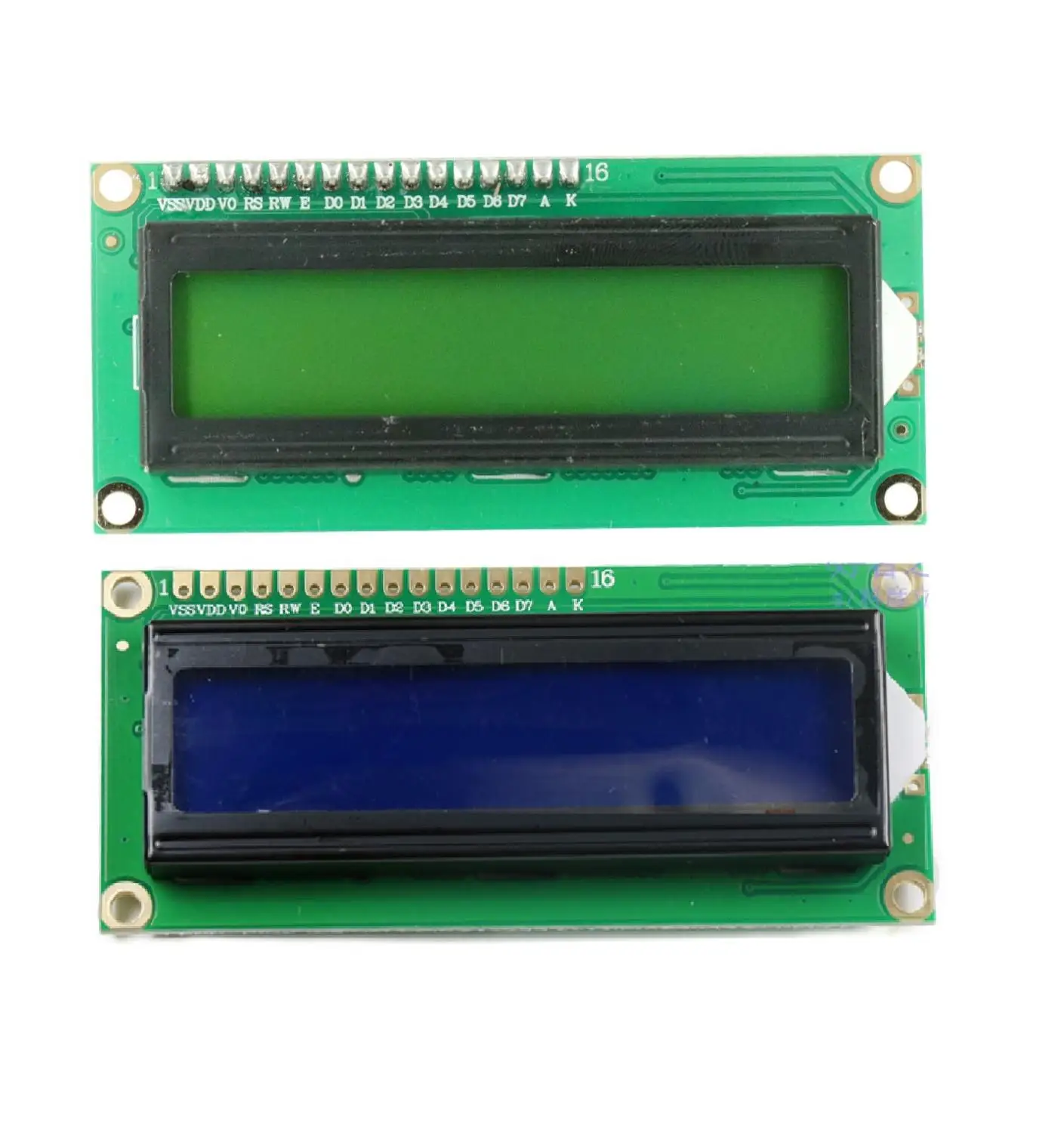 Lcd 1602 rus all. Lcd 1602 rus all