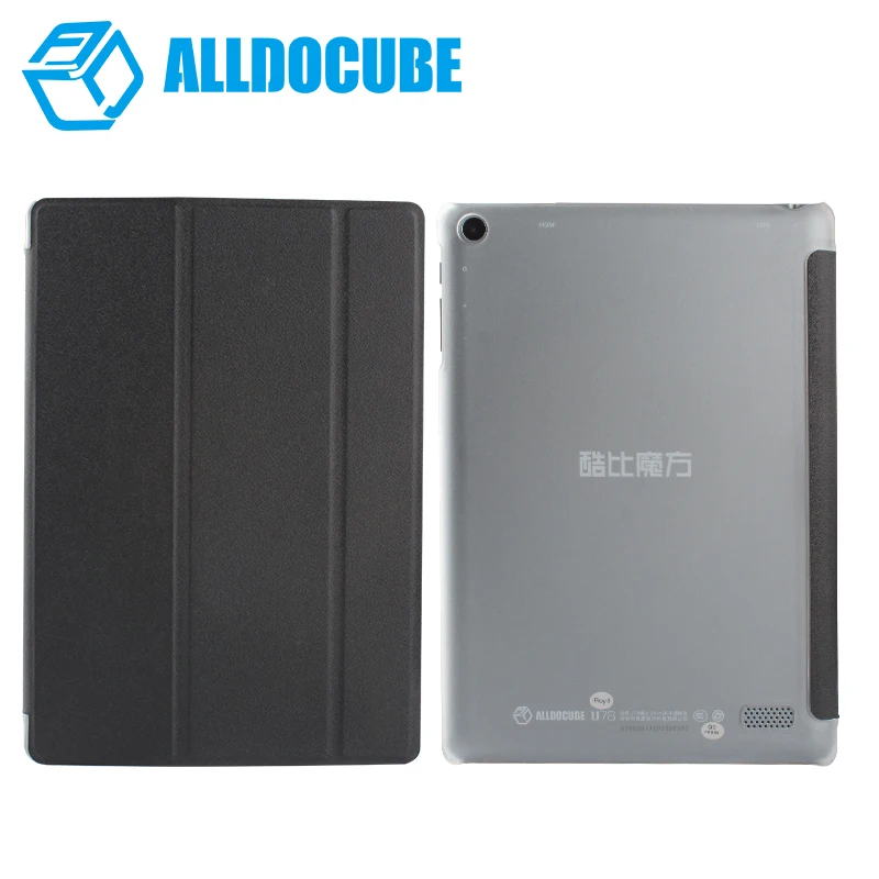 

Ocube Case 7.85 Inch For ALLDOCUBE u78 iplay 8Leather case Luxury PU Stand Cover Case for alldocube U78