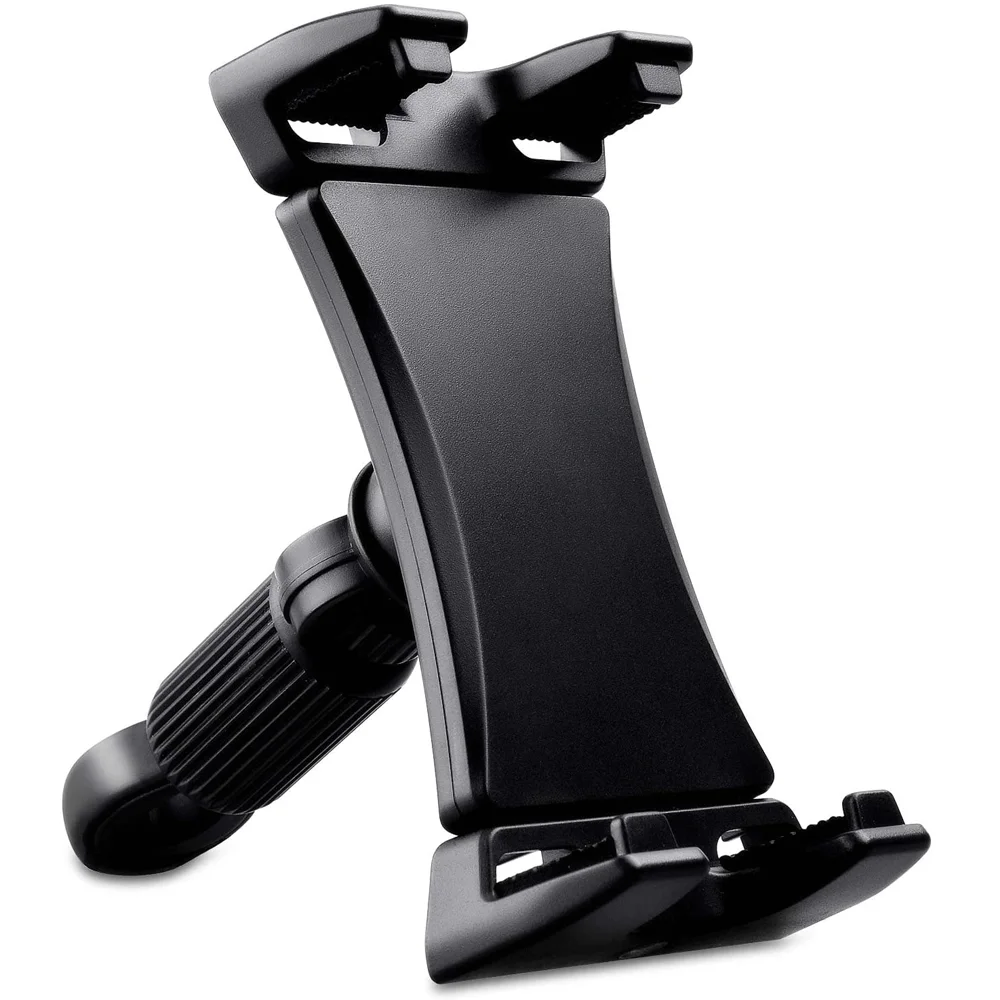 Universal Car Tablet Holder Indoor Gym Treadmill Exercise Bike Handlebar Mount Stand for iPad Pro 12.9 Xiaomi Samsung Tablet PC Universal Car Tablet Holder Indoor Gym Treadmill Exercise Bike Handlebar Mount Stand for iPad Pro 12.9 Xiaomi Samsung Tablet PC