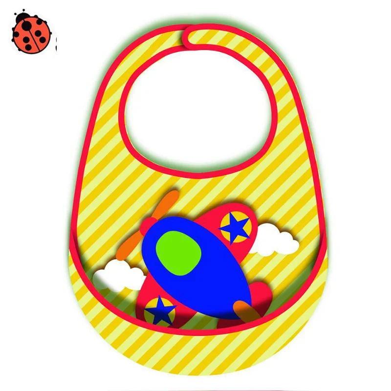  Ϳ  Bibs ٱ 𵨸  ü  Bibs ǰ