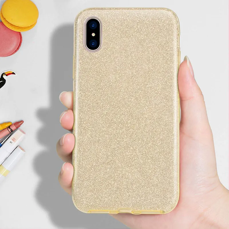 717WX2mRW1L._SL1200_