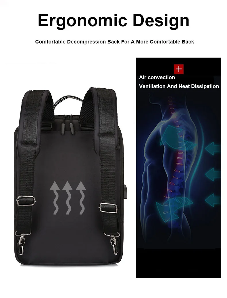 O1CN01B10s8A1h2nxKvVUYG_!!2176224220