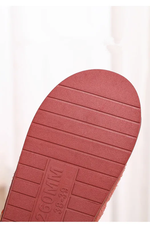 Silver-Chest-Waist-Bag-Women-Fanny-Pack-Bags-Pu-Leather-Fashion-Bag-Belt-Handbag-Sumer-2018