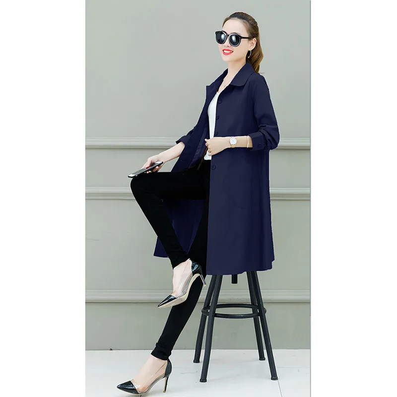 O1CN01d3wDG41JJhjfYBqJ7_!!3596881008