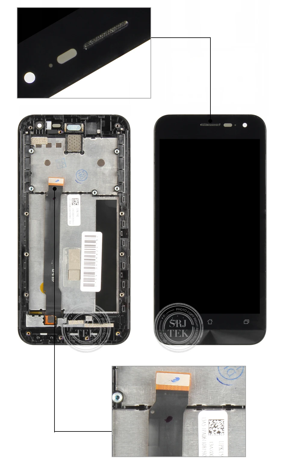 ASUS-ZE500CL-XIANGQING_04