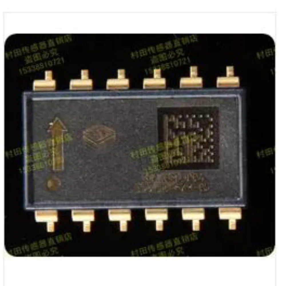 SCA103T-D04 SCA103T SMD12