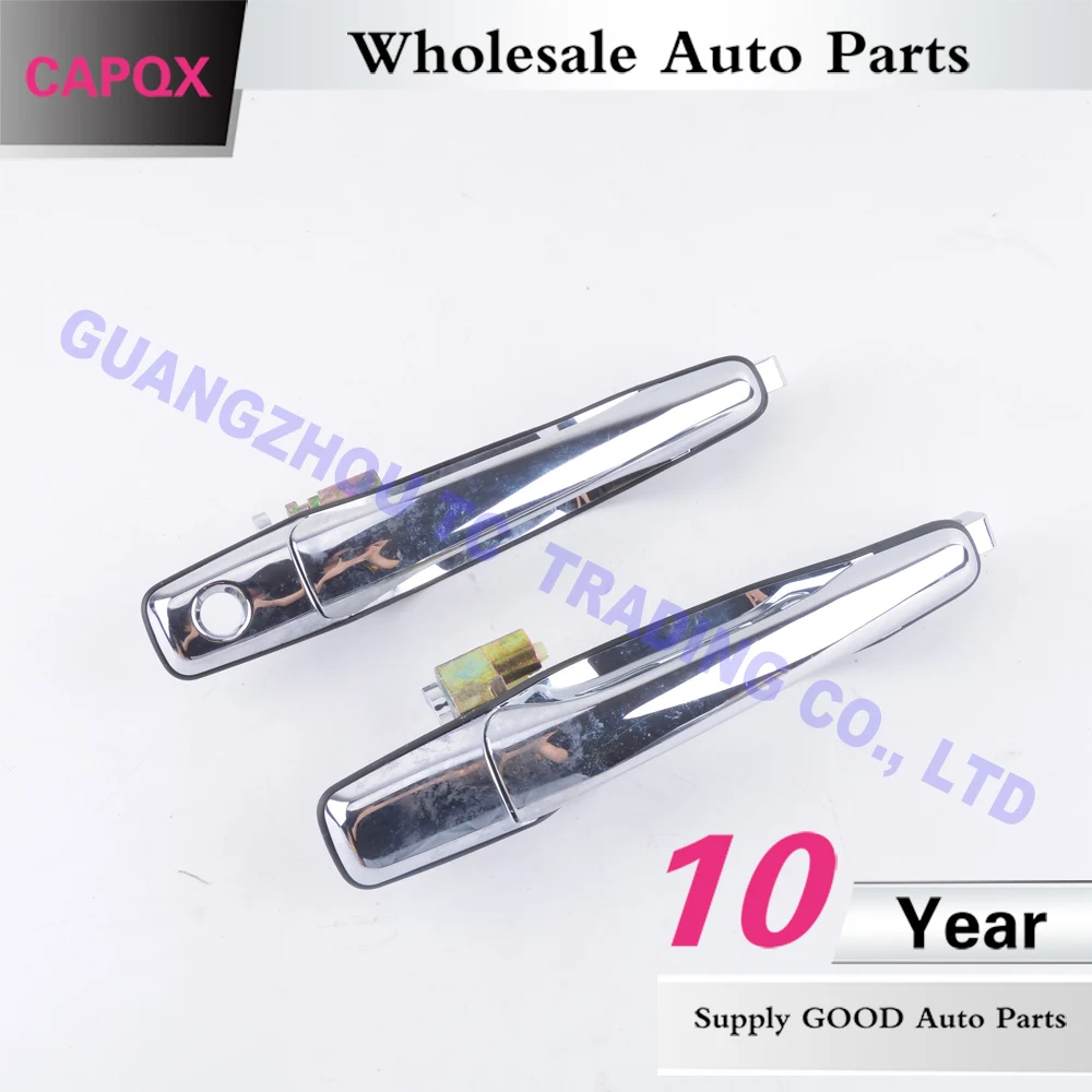 前 MR970308  后  MR970326  (8)