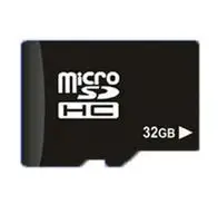 Only 32GB Card H9 мини камера Full HD 1080P ночное видение микро камера мини видеокамера датчик движения видео Диктофон DV DVR маленькая камера - Цвет: Only 32GB Card
