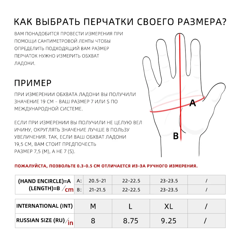 QIANGLEAF брендовые белые рабочие защитные перчатки механические ультратонкие