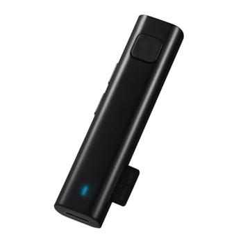 

Smart Voice Translation Stereo Headset Wireless Bluetooth Mini Translator 26 Languages Real Time Translation Support TF Card Usb