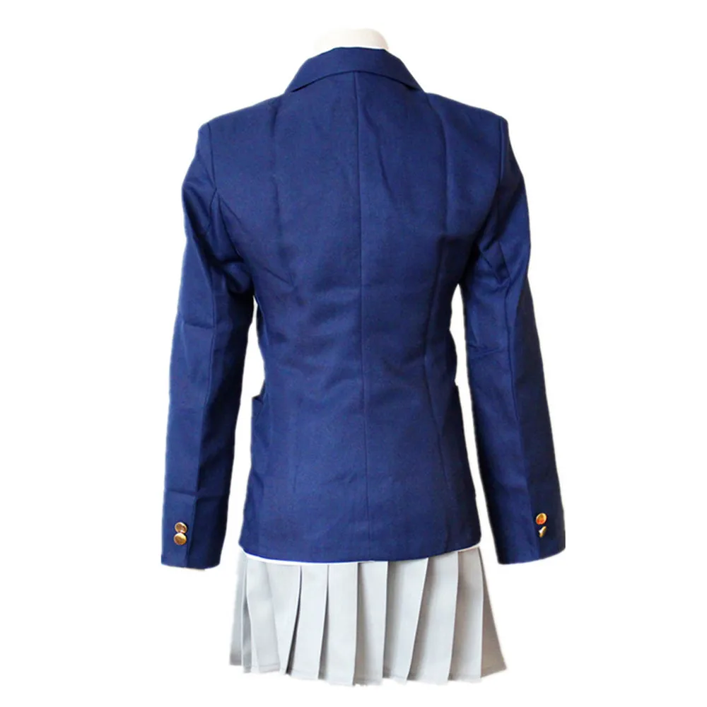 HTB15McZdk9E3KVjSZFGq6A19XXa6