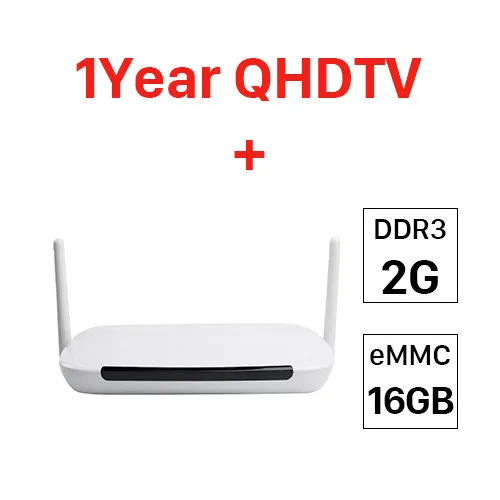 Leadcool Q9 IP tv французская Арабская коробка Android 8,1 французская Бельгия IP tv Германия Бельгия голландская IP tv подписка 1 год QHD tv IP tv - Цвет: 216G 1 Year QHDTV