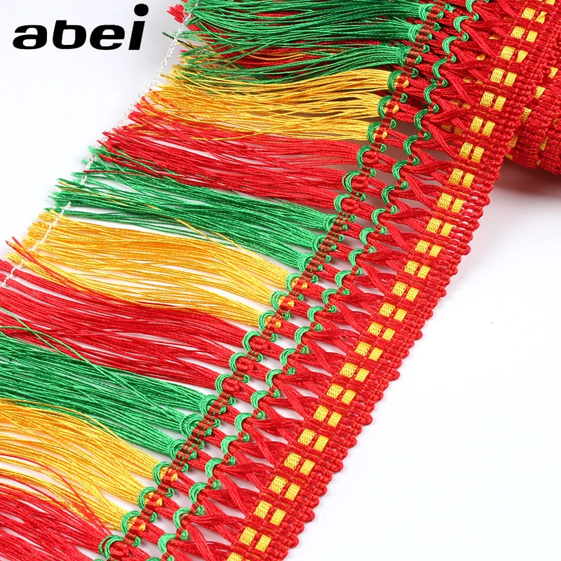 Slide image ed22a56f3381480fa9d358a3c72d9dac
