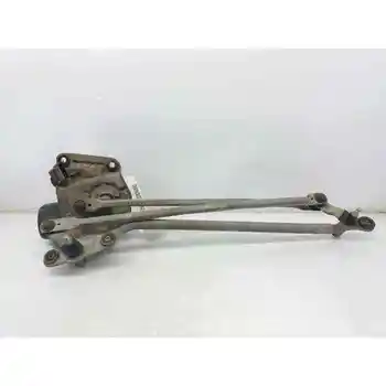

0390241366 ENGINE CLEAN FRONT PEUGEOT 306 SALOON 3/4/5 DOOR (S2)