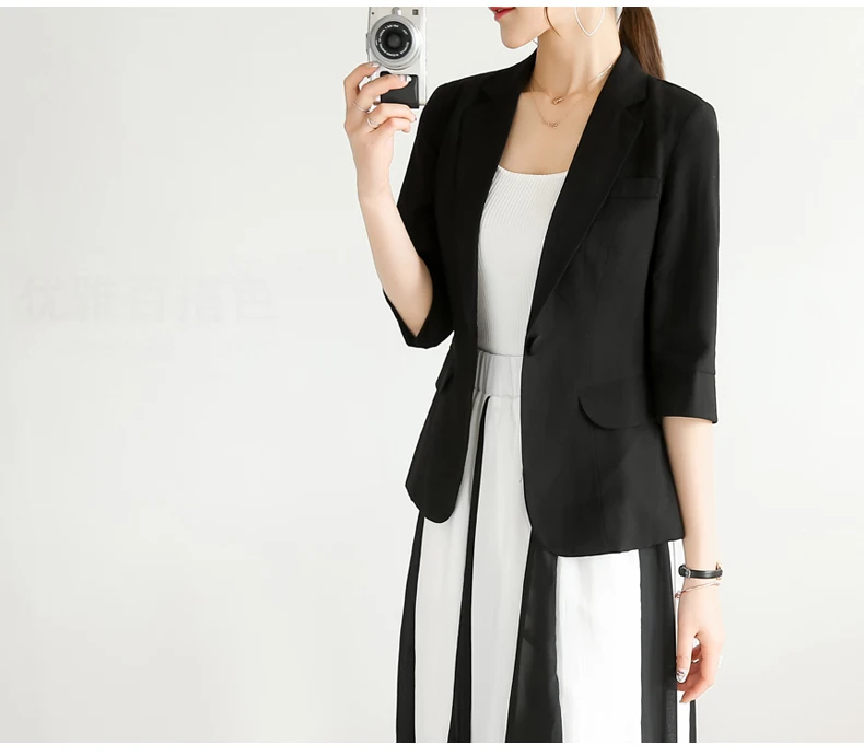 TB2tkOJnl8lpuFjSspaXXXJKpXa_!!3086776295